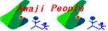 �W�H�s�[�v��